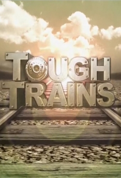 Tough Trains-123movies