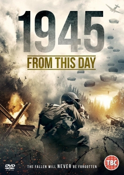 1945 From This Day-123movies
