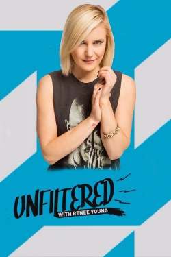 Unfiltered with Renee Young-123movies