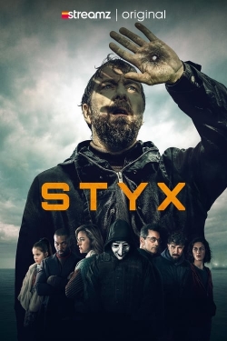 Styx-123movies