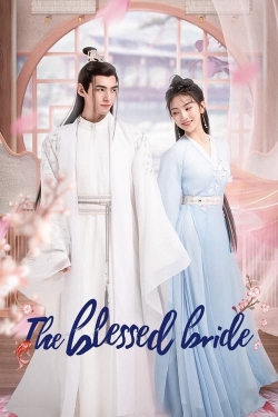 The Blessed Bride-123movies