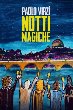 Notti Magiche-123movies