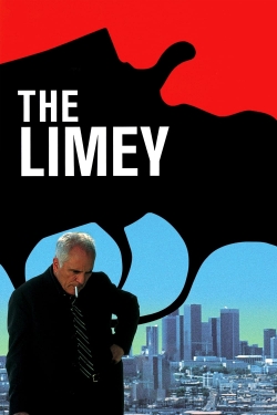 The Limey-123movies
