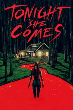 Tonight She Comes-123movies