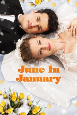 June in January-123movies