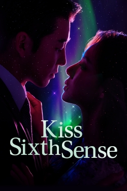 Kiss Sixth Sense-123movies