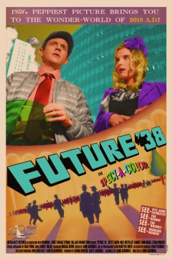 Future '38-123movies