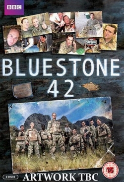 Bluestone 42-123movies