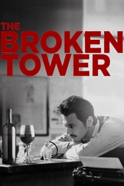The Broken Tower-123movies