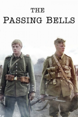 The Passing Bells-123movies