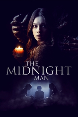 The Midnight Man-123movies
