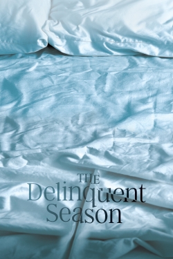 The Delinquent Season-123movies