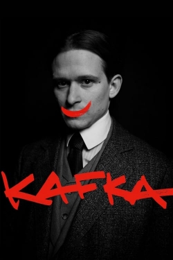 Kafka-123movies