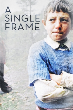 A Single Frame-123movies