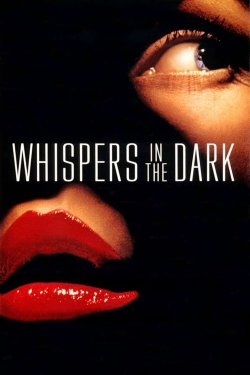 Whispers in the Dark-123movies