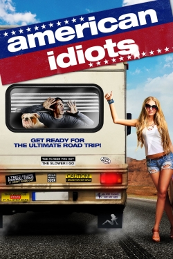 American Idiots-123movies