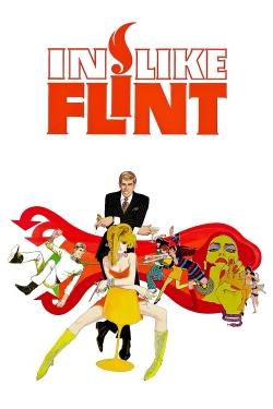 In Like Flint-123movies