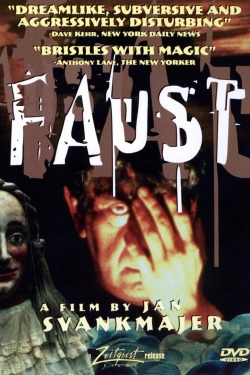 Faust-123movies