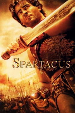 Spartacus-123movies