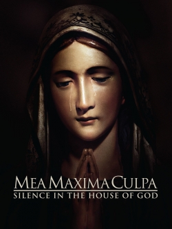 Mea Maxima Culpa: Silence in the House of God-123movies