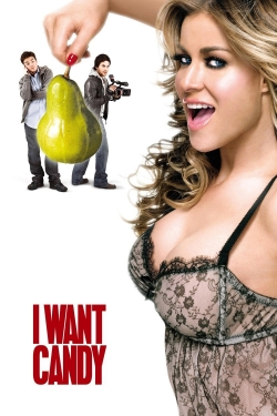 I Want Candy-123movies