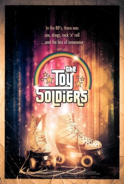 The Toy Soldiers-123movies