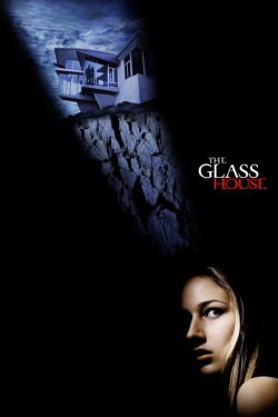 The Glass House-123movies