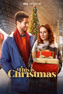 This is Christmas-123movies