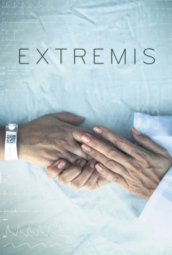 Extremis-123movies