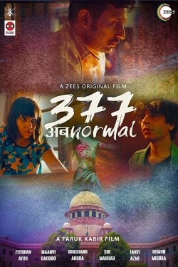 377 Ab Normal-123movies