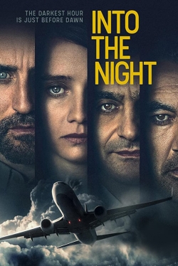 Into the Night-123movies