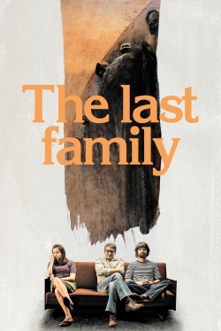 The Last Family-123movies