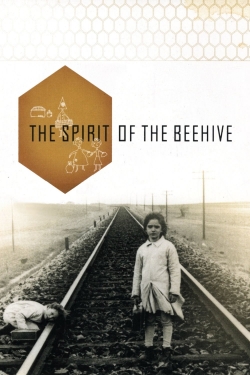 The Spirit of the Beehive-123movies