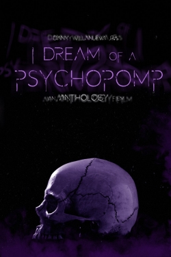 I Dream of a Psychopomp-123movies