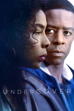 Undercover-123movies