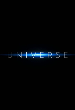 Universe-123movies