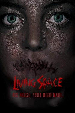 Living Space-123movies