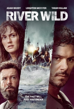 The River Wild-123movies