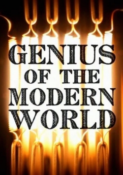 Genius of the Modern World-123movies