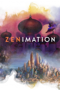 Zenimation-123movies