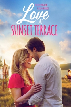 Love at Sunset Terrace-123movies