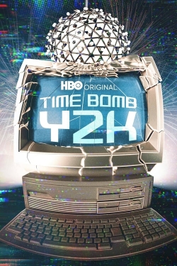 Time Bomb Y2K-123movies