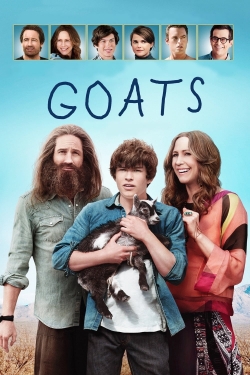 Goats-123movies