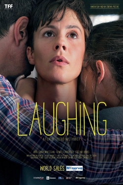 Laughing-123movies