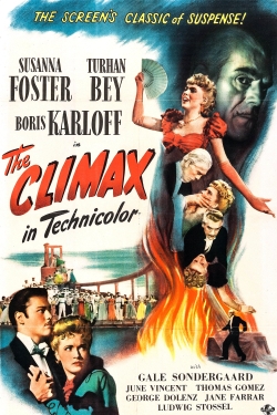 The Climax-123movies