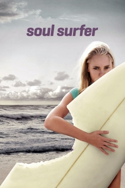 Soul Surfer-123movies