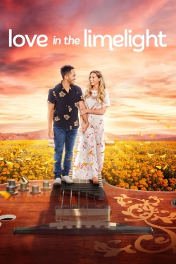 Love in the Limelight-123movies