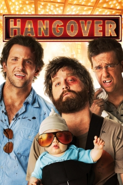 The Hangover-123movies