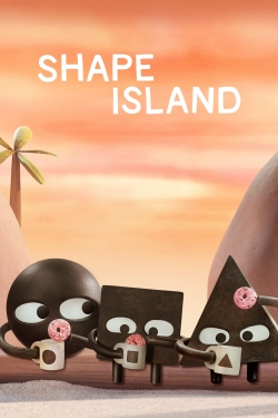 Shape Island-123movies