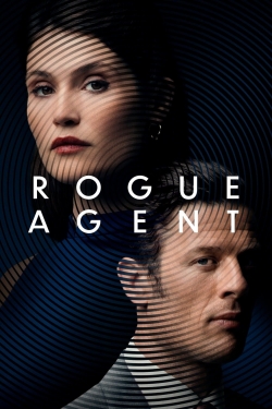 Rogue Agent-123movies